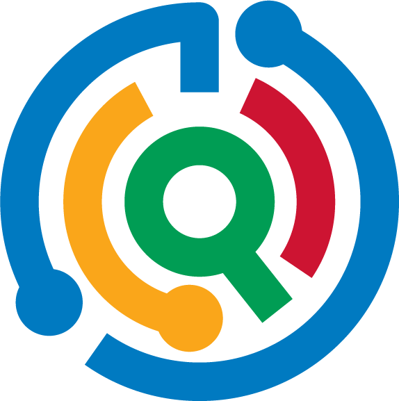 ADAudit Plus